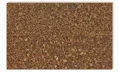 Плавающий пробковый паркет Ibercork EasyCork Кордоба, 1 м.кв.